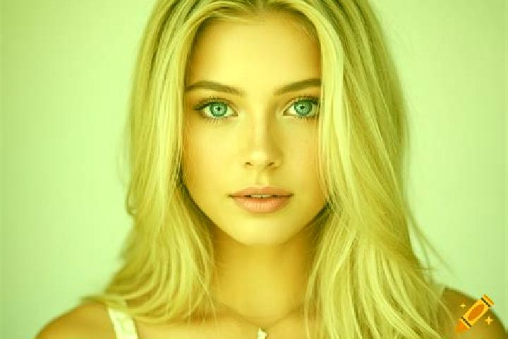 Clara, 39, a blonde blue-eyed middle eastern companion based in Santa Ines del Monte. Offering 69, Couples. Available for incall and outcall, day and evening...
