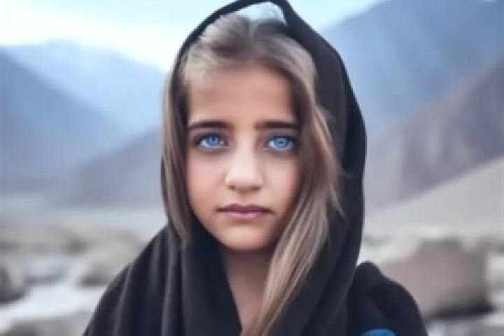 Clara, 39, a blonde brown-eyed middle eastern companion based in Herald. Offering Tantra, A-Level, Travel Companion. Available for incall and outcall, overni...