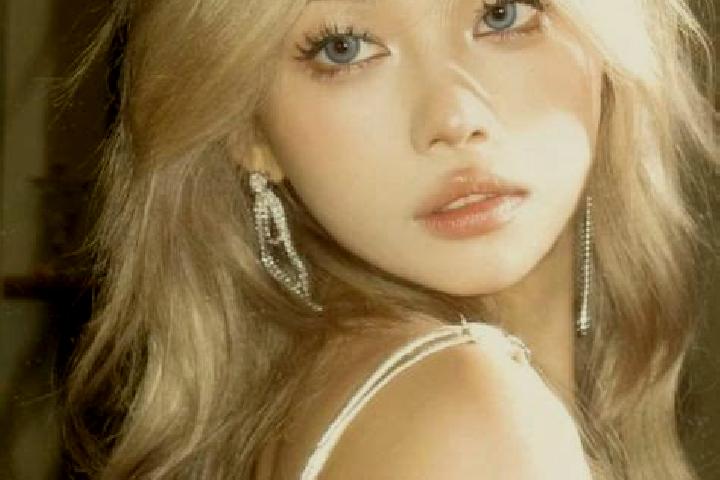 Clara, 39, a blonde dark-eyed asian companion based in Ulyanovsk. Offering Fetish, GFE, OWO. Available for incall and outcall, overnight bookings available.