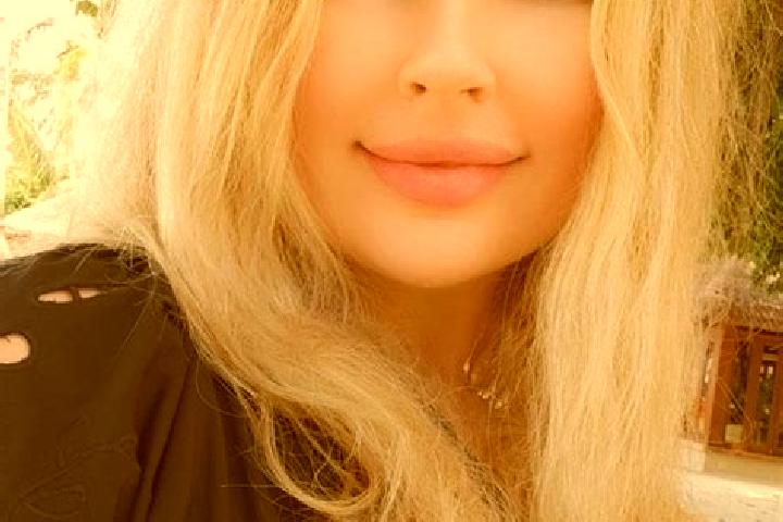 Clara, 39, a blonde dark-eyed caucasian companion based in Beckerich. Offering Couples, Travel Companion, BDSM, Tantra, GFE. Available for incall and outcall...
