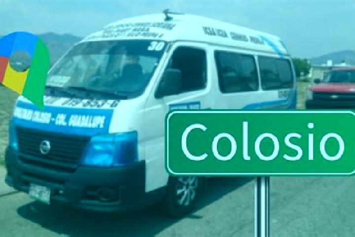 Clara, 39, a blonde dark-eyed european companion based in Acxotla del Monte. Offering Erotic Massage, Party Girl, Duos. Available for incall and outcall, day...