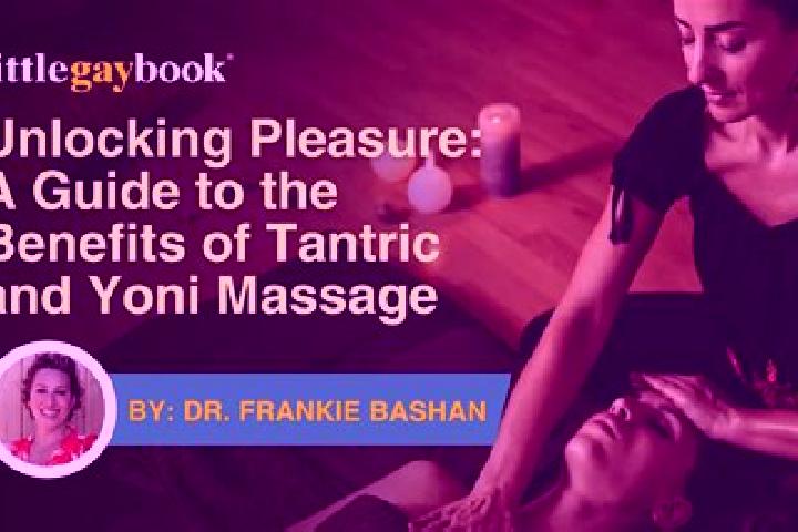 Clara, 39, a blonde dark-eyed mixed companion based in Tanzhesi. Offering Prostate Massage, Travel Companion, Erotic Massage, Tantra. Available for incall an...