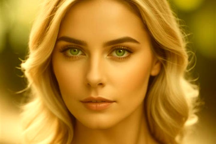 Clara, 39, a blonde green-eyed middle eastern companion based in Beresti. Offering Travel Companion, Girlfriend Experience, Massage, CIM. Available for incal...