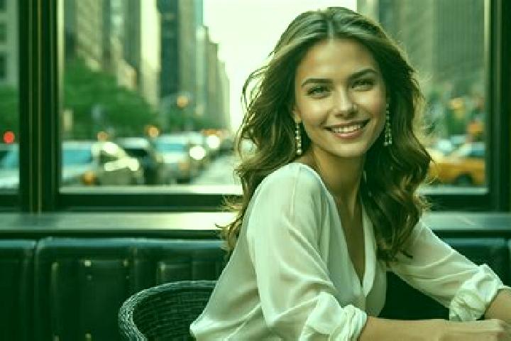 Clara, 39, a brunette amber-eyed indian companion based in Bohas-Meyriat-Rignat. Offering Tantra, Fetish, Party Girl, Travel Companion. Available for incall ...