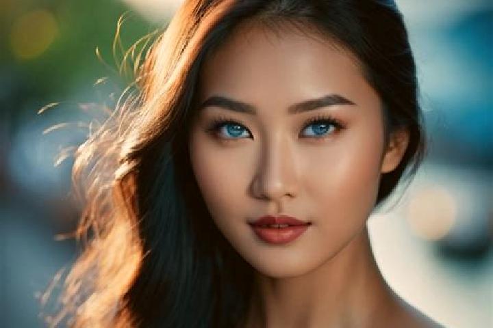 Clara, 39, a brunette blue-eyed asian companion based in Rawai. Offering CIM, Girlfriend Experience, Massage. Available for incall and outcall, day and eveni...