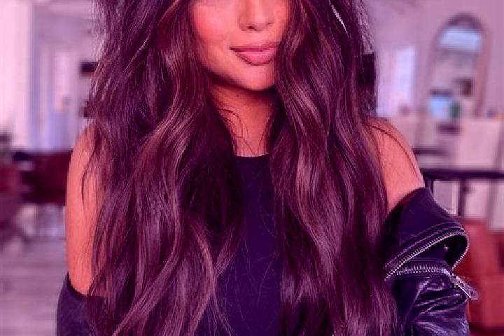 Clara, 39, a brunette dark-eyed caribbean companion based in East Toowoomba. Offering OWO, Overnight, Party Girl. Available for incall and outcall, overnight...