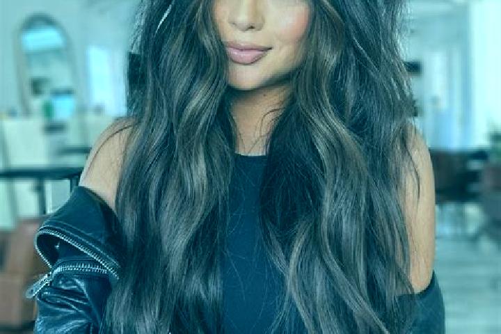 Clara, 39, a brunette dark-eyed caribbean companion based in Shiree. Offering Tantra, 69, OWO. Available for incall and outcall, overnight bookings available.