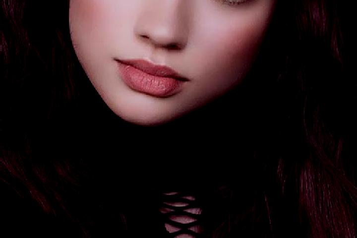 Clara, 39, a brunette dark-eyed european companion based in Fonds Verrettes. Offering Fetish, Roleplay, Girlfriend Experience. Available for incall and outca...