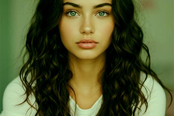 Clara, 39, a brunette dark-eyed mediterranean companion based in Khallat Salih. Offering Dinner Date, OWO, Travel Companion, Massage, Party Girl. Available f...