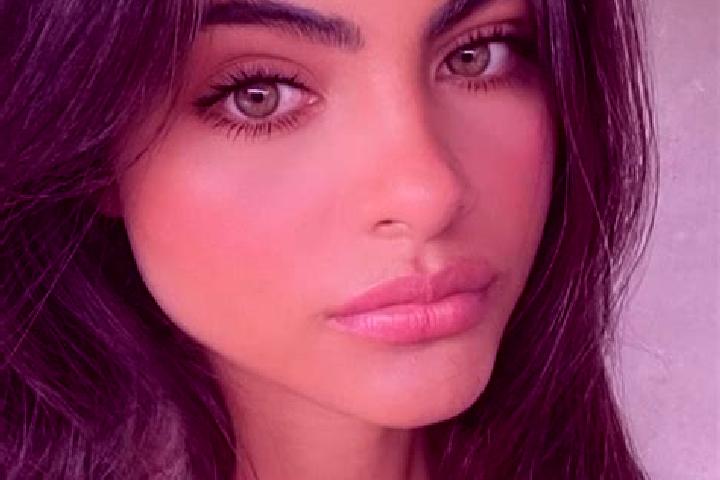 Clara, 39, a brunette green-eyed european companion based in Vorselaar. Offering 69, Fetish, GFE. Available for incall and outcall, overnight bookings availa...