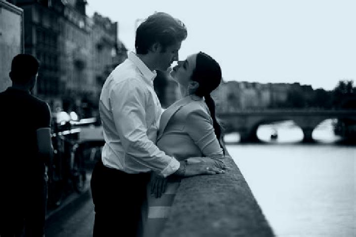 Clara, 39, a brunette grey-eyed european companion based in Ledyard. Offering Couples, Deep French Kissing, Travel Companion. Available for incall and outcal...