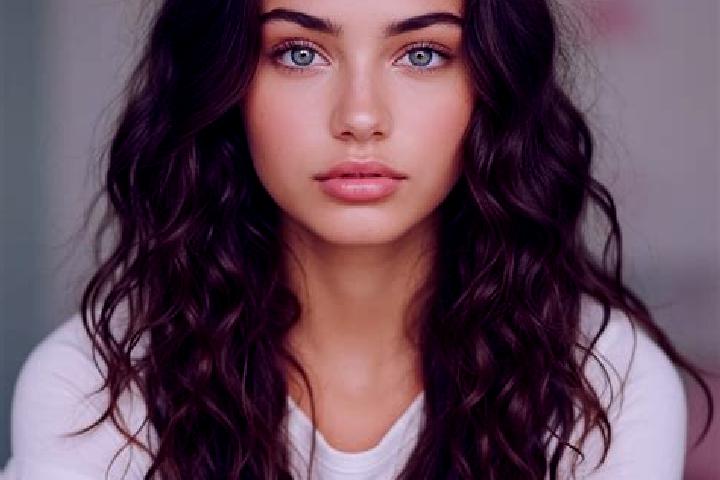 Clara, 39, a brunette grey-eyed mediterranean companion based in Loo. Offering Couples, 69, Duos. Available for incall and outcall, overnight bookings availa...