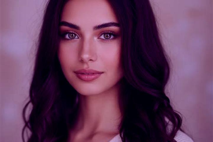 Clara, 39, a chestnut brown-eyed mediterranean companion based in Hongyazi. Offering Massage, Duos, Striptease, Domination. Available for incall and outcall,...