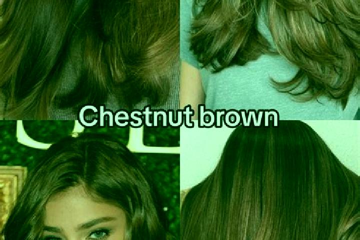 Clara, 39, a chestnut dark-eyed caucasian companion based in Kafeh Baluchi. Offering Roleplay, BDSM, Overnight. Available for incall and outcall, overnight b...