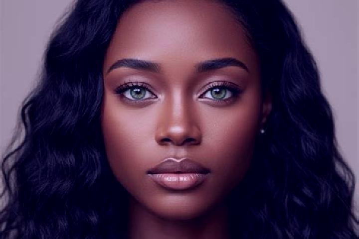 Clara, 39, a chestnut green-eyed ebony companion based in Colmenar del Arroyo. Offering Dinner Date, Fetish, Party Girl. Available for incall and outcall, ov...