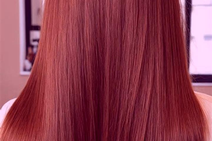 Clara, 39, a chestnut green-eyed european companion based in Tupa. Offering 69, Massage, Girlfriend Experience, CIM, Dinner Date. Available for incall and ou...