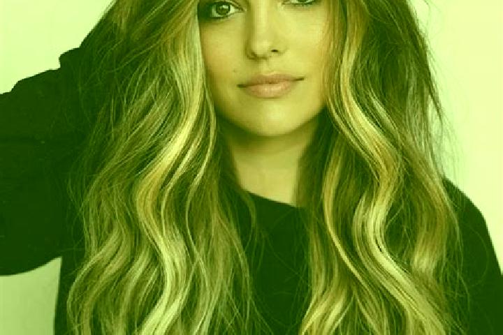 Clara, 39, a dark blonde brown-eyed indian companion based in Kako. Offering Striptease, CIM, A-Level. Available for incall and outcall, day and evening dates.