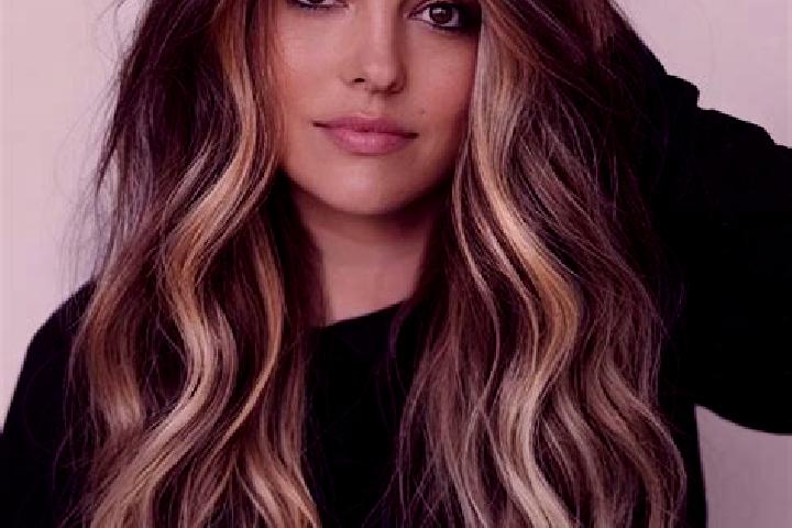 Clara, 39, a dark blonde brown-eyed mediterranean companion based in Caddo Mills. Offering Deep French Kissing, Erotic Massage, Couples, Roleplay. Available ...
