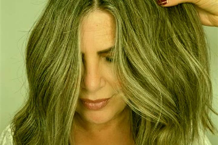 Clara, 39, a dark blonde grey-eyed latina companion based in Algood. Offering A-Level, OWO, Roleplay, Prostate Massage. Available for incall and outcall, ove...