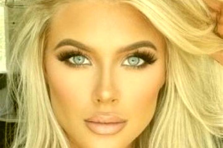 Clara, 39, a platinum blonde amber-eyed indian companion based in Manito. Offering Prostate Massage, A-Level, Tantra, Domination. Available for incall and ou...