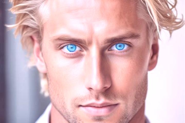 Clara, 39, a platinum blonde blue-eyed european companion based in Madrigal de las Altas Torres. Offering Prostate Massage, Roleplay, Massage. Available for ...