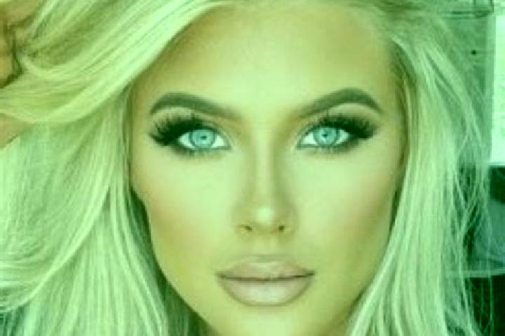 Clara, 39, a platinum blonde brown-eyed ebony companion based in Funilandia. Offering GFE, Dinner Date, OWO, Prostate Massage. Available for incall and outca...