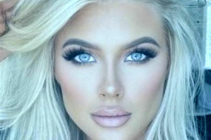 Clara, 39, a platinum blonde dark-eyed asian companion based in Eidelstedt. Offering Striptease, 69, Deep French Kissing. Available for incall and outcall, d...
