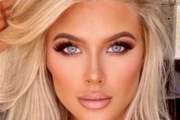 Clara, 39, a platinum blonde hazel-eyed caribbean companion based in San Jose Chapayal. Offering Dinner Date, Party Girl, Prostate Massage, BDSM. Available f...