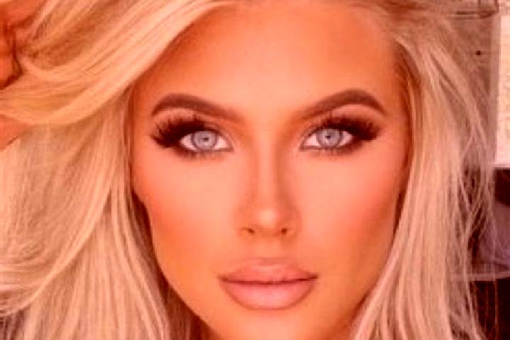 Clara, 39, a platinum blonde hazel-eyed mixed companion based in Basuo. Offering Massage, Domination, Duos, A-Level. Available for incall and outcall, day an...