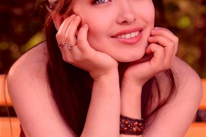 Clara, 39, a red blue-eyed asian companion based in Hornos de Moncalvillo. Offering Roleplay, Striptease. Available for incall and outcall, day and evening d...