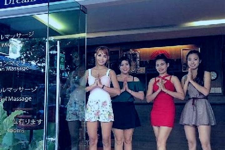 Clara, 39, a red blue-eyed ebony companion based in Botabano. Offering Deep French Kissing, A-Level, Massage, CIM, GFE. Available for incall and outcall, day...
