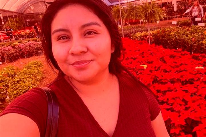 Clara, 39, a red brown-eyed asian companion based in Acaxtlahuacan de Albino Zertuche. Offering Party Girl, Overnight, Duos. Available for incall and outcall...