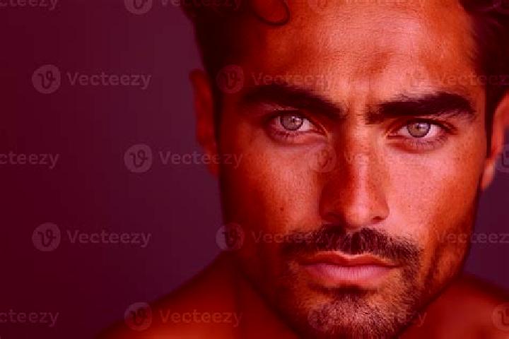Clara, 39, a red brown-eyed middle eastern companion based in Baghamara. Offering Deep French Kissing, Prostate Massage, Dinner Date, Party Girl. Available f...