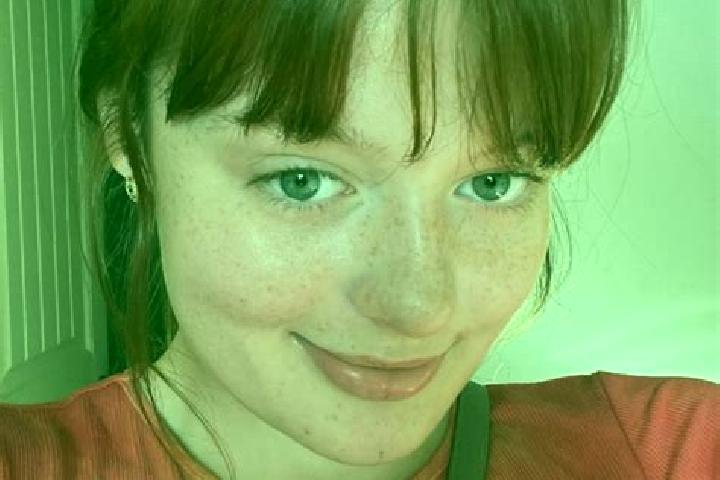 Clara, 39, a red green-eyed mediterranean companion based in Kraszewice. Offering Couples, Fetish, GFE. Available for incall and outcall, day and evening dates.