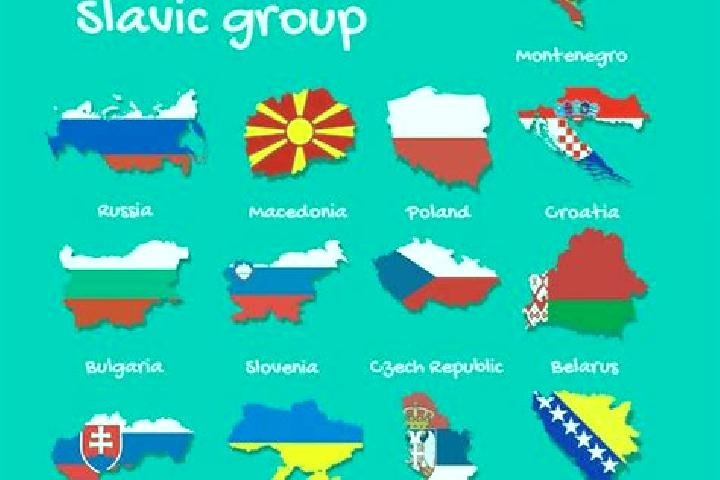 Clara, 39, a red green-eyed slavic companion based in Lam Tin. Offering Erotic Massage, Overnight, Dinner Date, Travel Companion. Available for incall and ou...