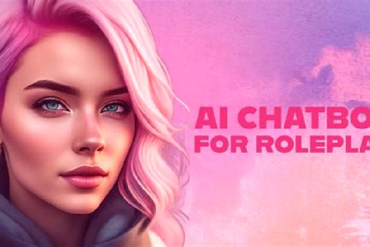 Clara, 39, a red grey-eyed caucasian companion based in Rudamina. Offering Party Girl, Roleplay. Available for incall and outcall, day and evening dates.