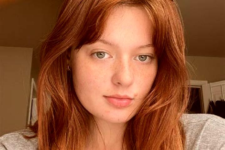 Clara, 39, a red grey-eyed latina companion based in Cavelossim. Offering Roleplay, Party Girl, CIM. Available for incall and outcall, day and evening dates.