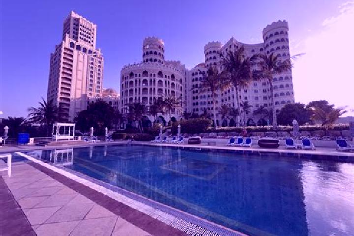 Clara, 39 — Escort in Al Husayniyah, Jordan