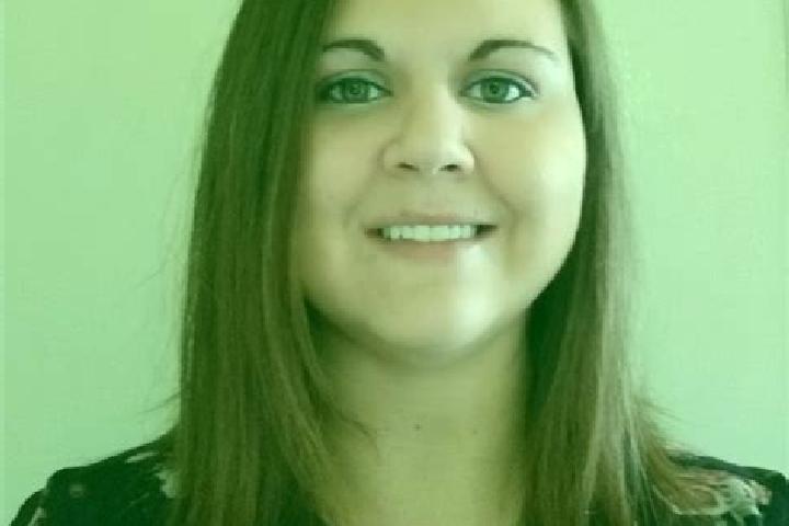 Clara, 39 — Escort in Banner Hill, United States
