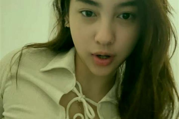 Clara, 39 — Escort in Belah Lor, Indonesia