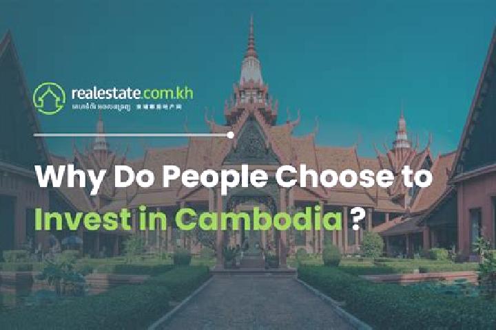 Clara, 39 — Escort in Bourei Cholsar, Cambodia