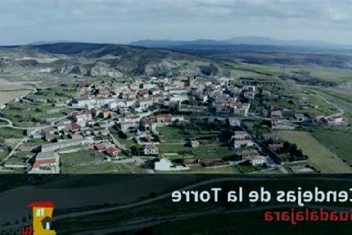 Clara, 39 — Escort in Cendejas de la Torre, Spain