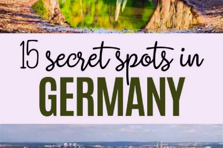 Clara, 39 — Escort in Fraureuth, Germany