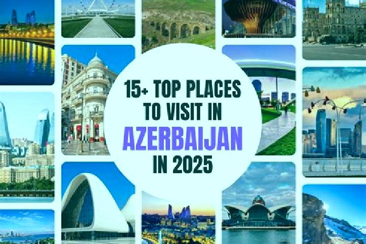 Clara, 39 — Escort in Gilgilcay, Azerbaijan