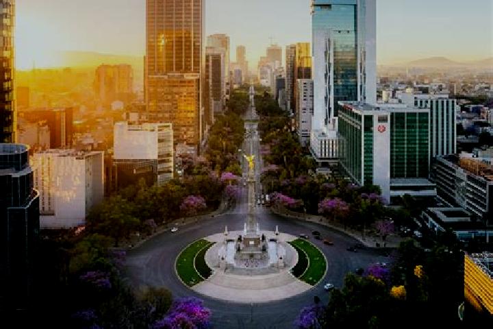 Clara, 39 — Escort in Ixtagapa, Mexico