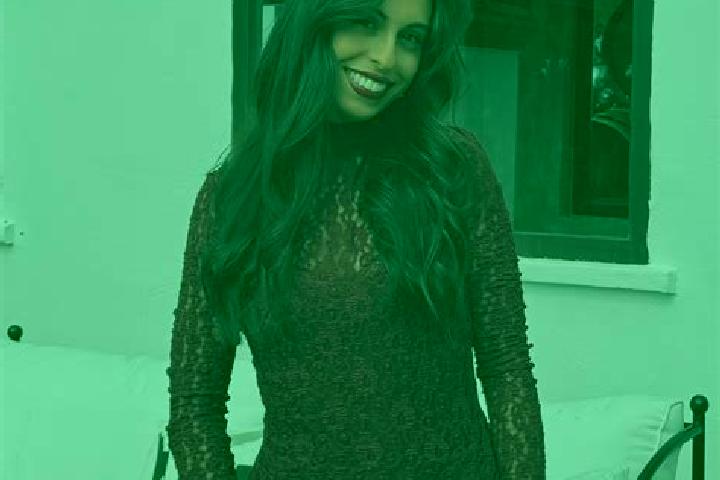 Clara, 39 — Escort in Juan Jacobo Torres [Bodega de Totontepec], Mexico