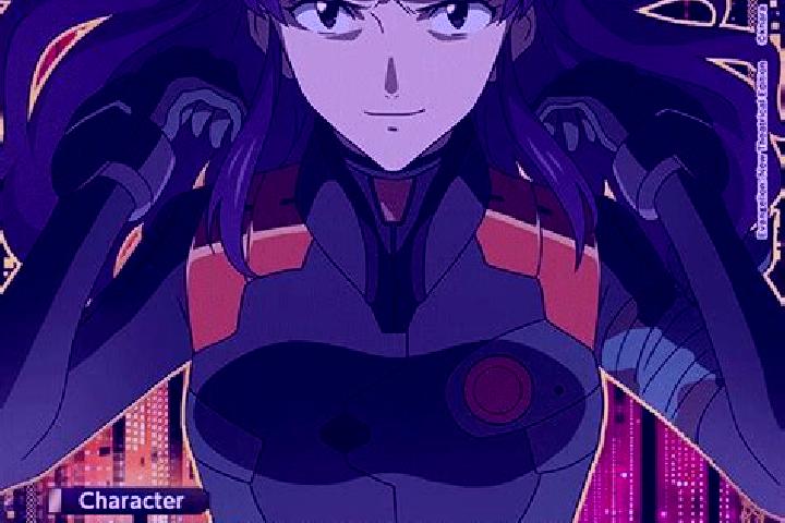 Clara, 39 — Escort in Katsuragi, Japan