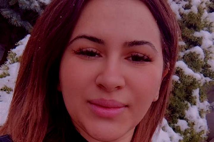 Clara, 39 — Escort in Lipova, Czech Republic