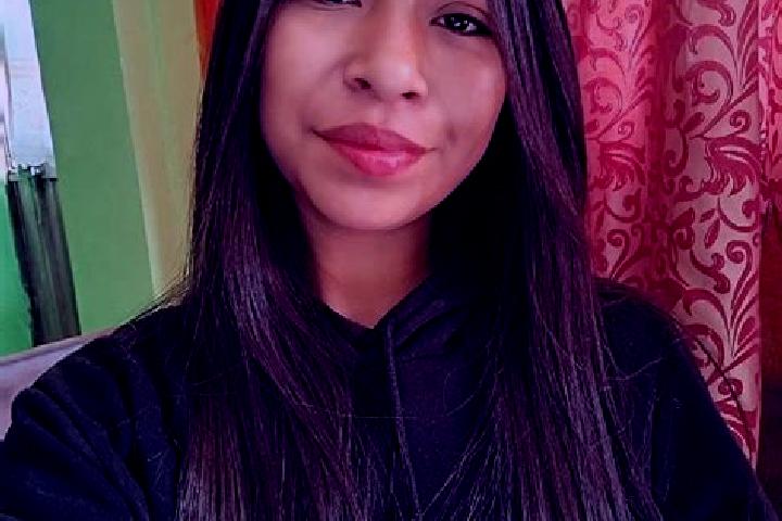 Clara, 39 — Escort in Loma de Moroncarit, Mexico