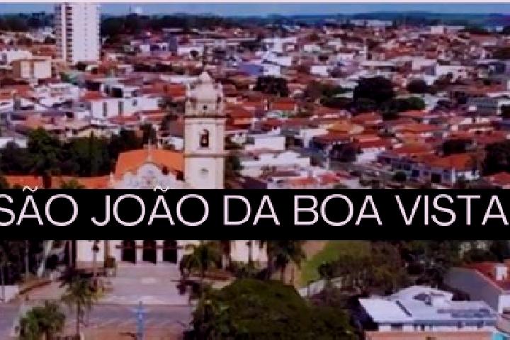 Clara, 39 — Escort in Sao Jose da Boa Vista, Brazil